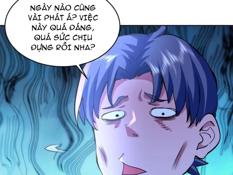 Ta thu thập hậu cung ở dị giới Chapter 40 - Trang 2