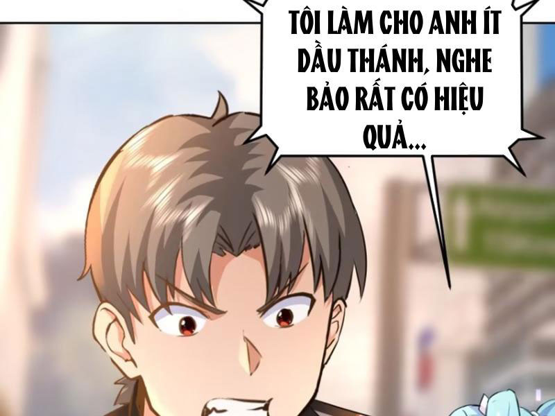 Ta thu thập hậu cung ở dị giới Chapter 40 - Next Chapter 41