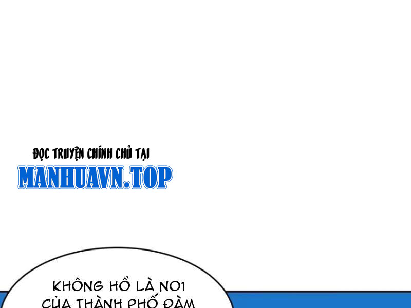 Ta thu thập hậu cung ở dị giới Chapter 40 - Trang 2