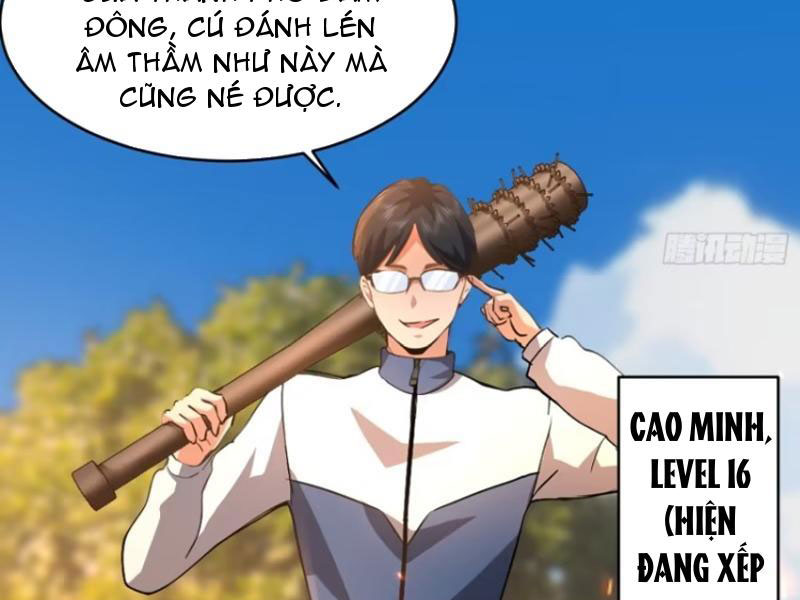 Ta thu thập hậu cung ở dị giới Chapter 40 - Trang 2