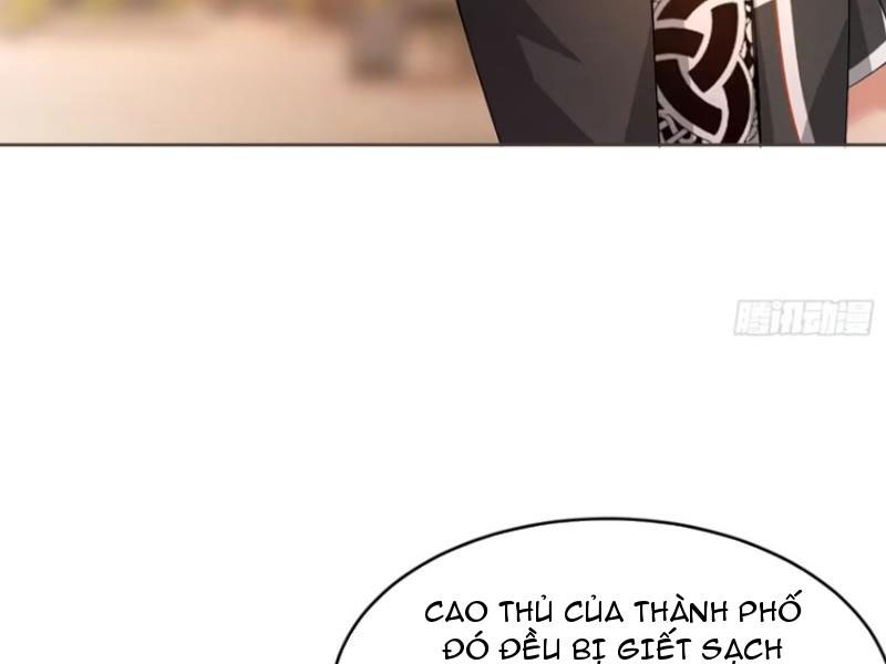 Ta thu thập hậu cung ở dị giới Chapter 40 - Trang 2