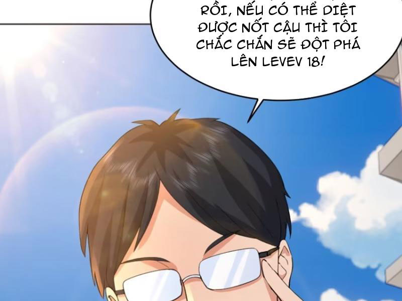 Ta thu thập hậu cung ở dị giới Chapter 40 - Next Chapter 41