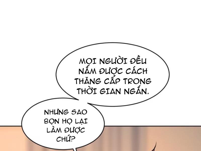 Ta thu thập hậu cung ở dị giới Chapter 40 - Trang 2