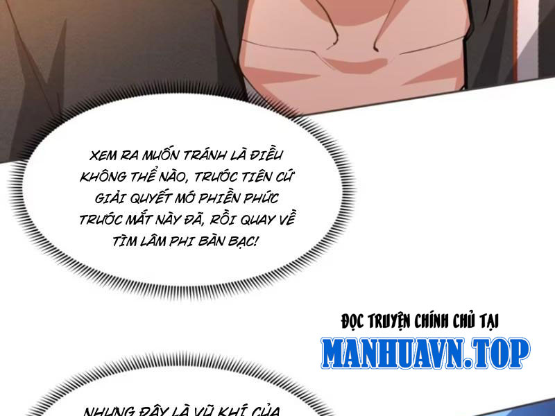 Ta thu thập hậu cung ở dị giới Chapter 40 - Trang 2