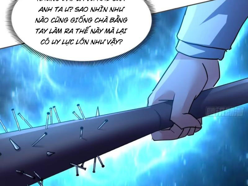 Ta thu thập hậu cung ở dị giới Chapter 40 - Next Chapter 41