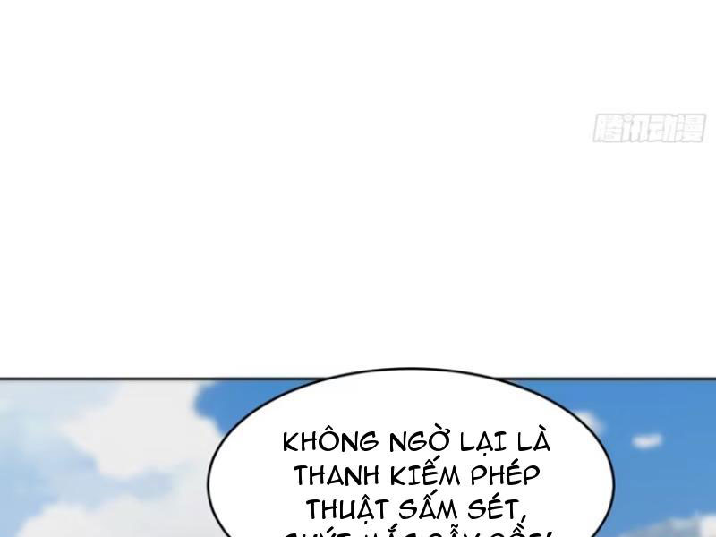 Ta thu thập hậu cung ở dị giới Chapter 40 - Next Chapter 41