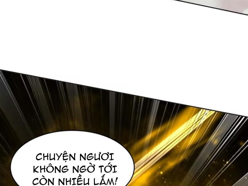 Ta thu thập hậu cung ở dị giới Chapter 40 - Next Chapter 41