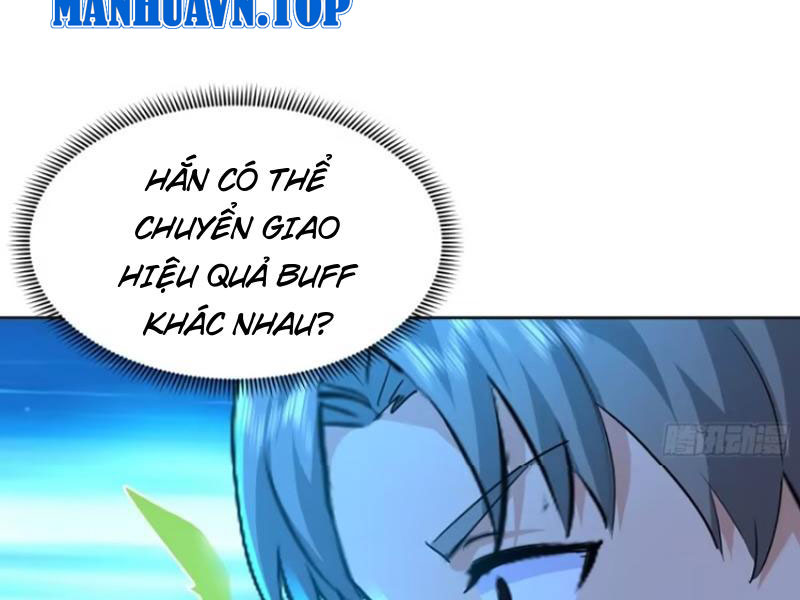 Ta thu thập hậu cung ở dị giới Chapter 40 - Next Chapter 41