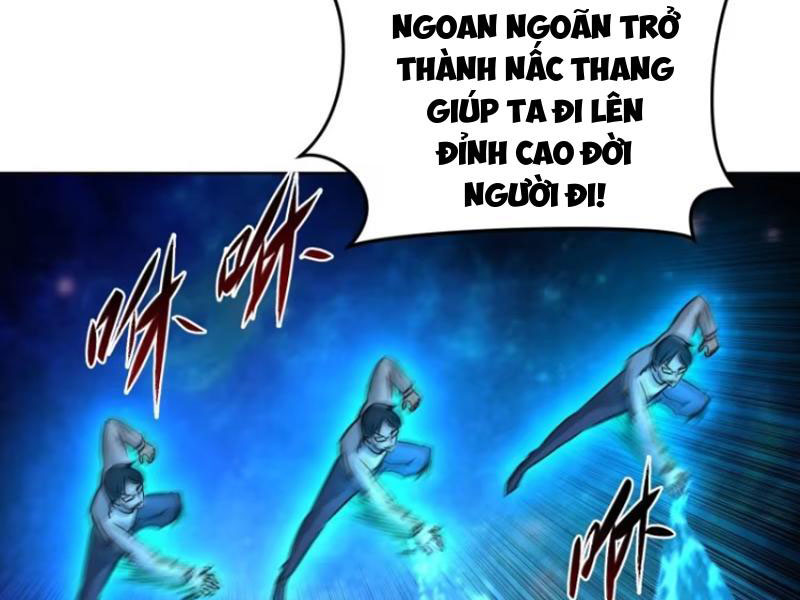 Ta thu thập hậu cung ở dị giới Chapter 40 - Trang 2