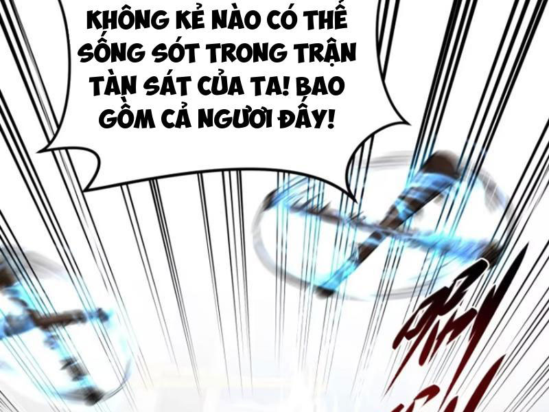 Ta thu thập hậu cung ở dị giới Chapter 40 - Trang 2