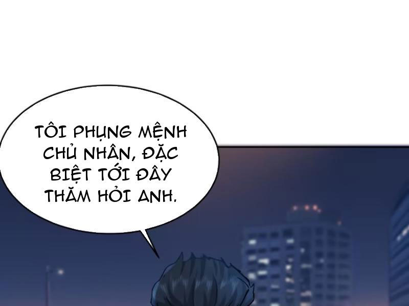 Ta thu thập hậu cung ở dị giới Chapter 41 - Next Chapter 42