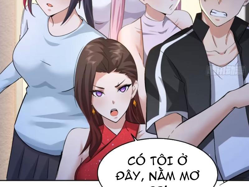 Ta thu thập hậu cung ở dị giới Chapter 41 - Next Chapter 42