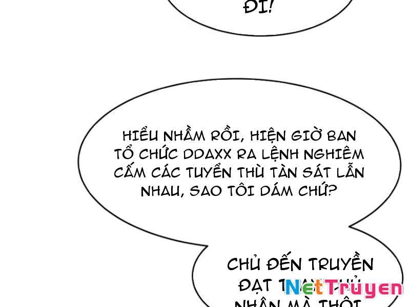 Ta thu thập hậu cung ở dị giới Chapter 41 - Next Chapter 42