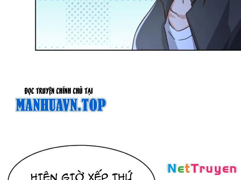 Ta thu thập hậu cung ở dị giới Chapter 41 - Next Chapter 42