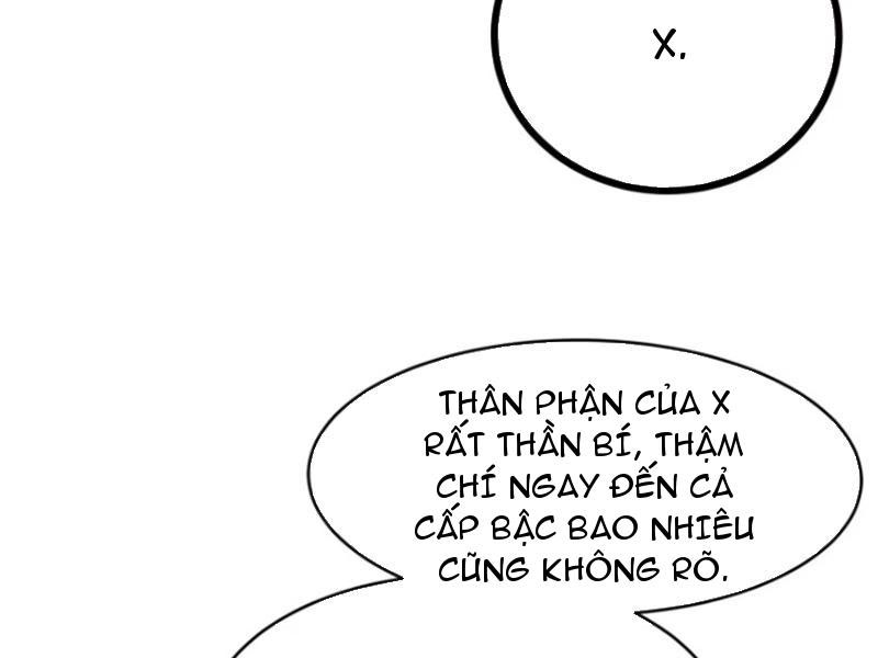 Ta thu thập hậu cung ở dị giới Chapter 41 - Next Chapter 42