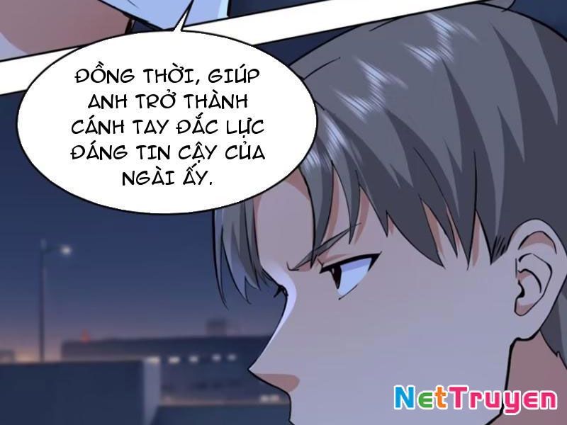 Ta thu thập hậu cung ở dị giới Chapter 41 - Next Chapter 42