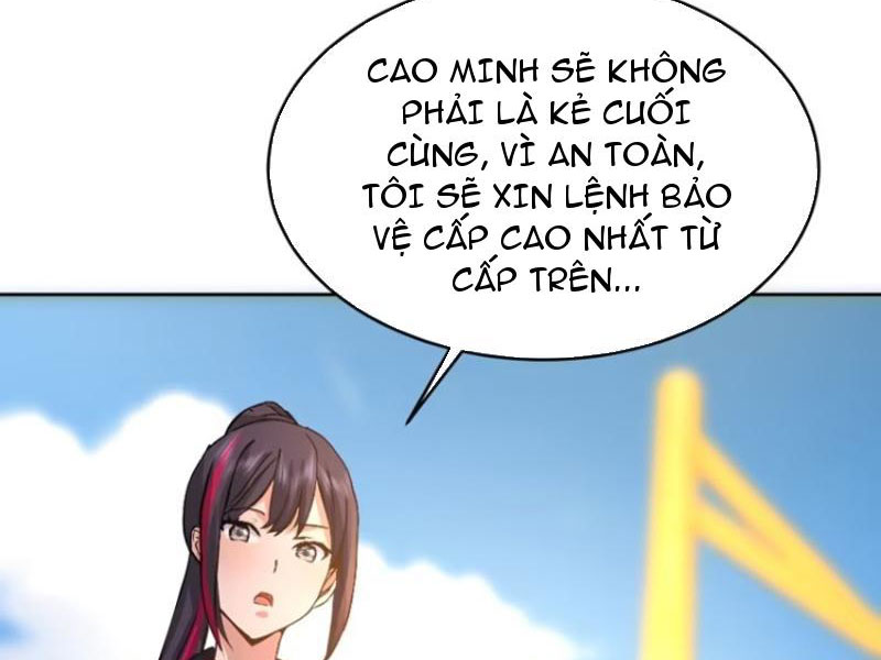 Ta thu thập hậu cung ở dị giới Chapter 41 - Next Chapter 42