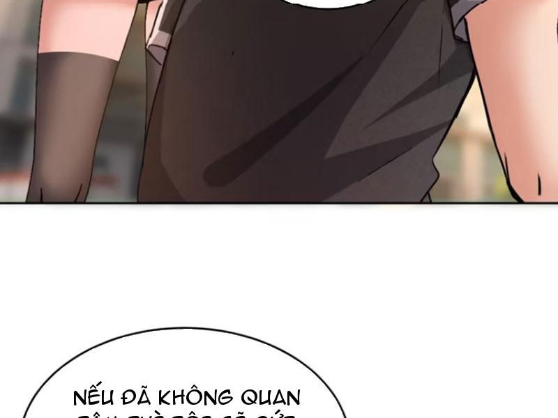 Ta thu thập hậu cung ở dị giới Chapter 41 - Next Chapter 42