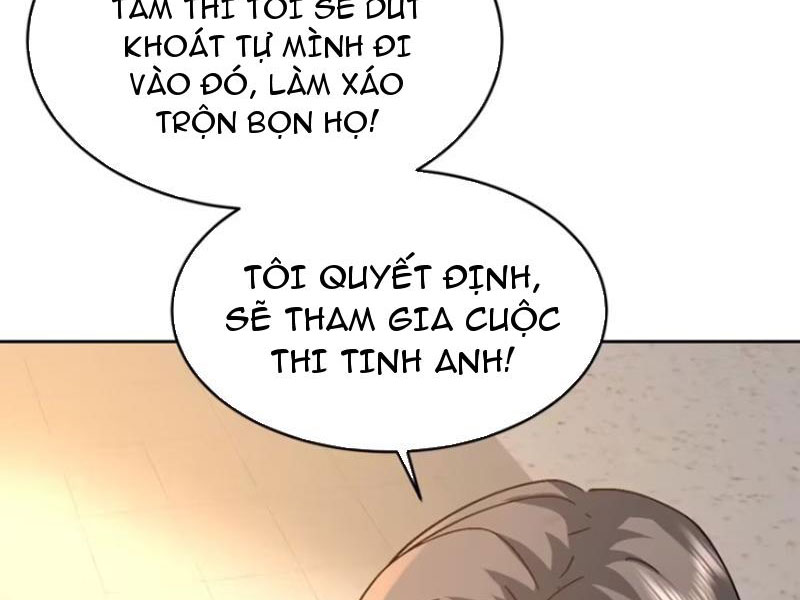 Ta thu thập hậu cung ở dị giới Chapter 41 - Next Chapter 42