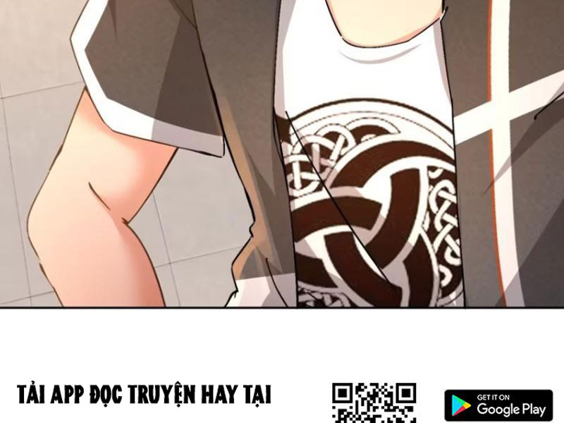 Ta thu thập hậu cung ở dị giới Chapter 41 - Next Chapter 42