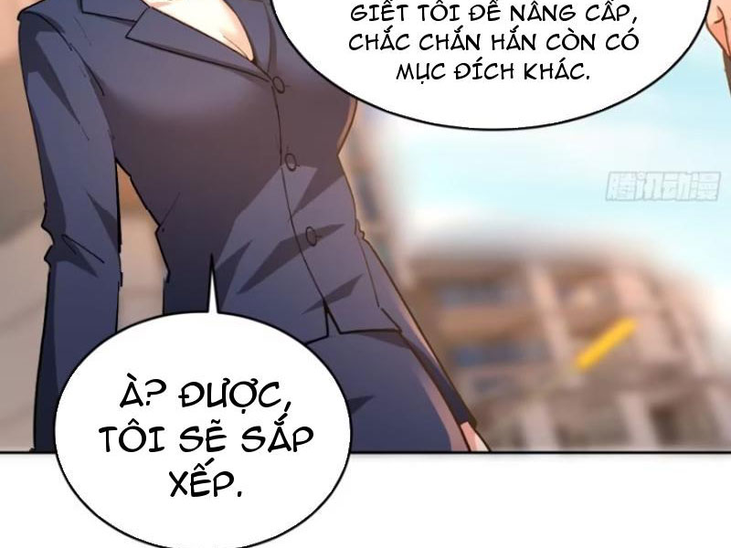 Ta thu thập hậu cung ở dị giới Chapter 41 - Next Chapter 42