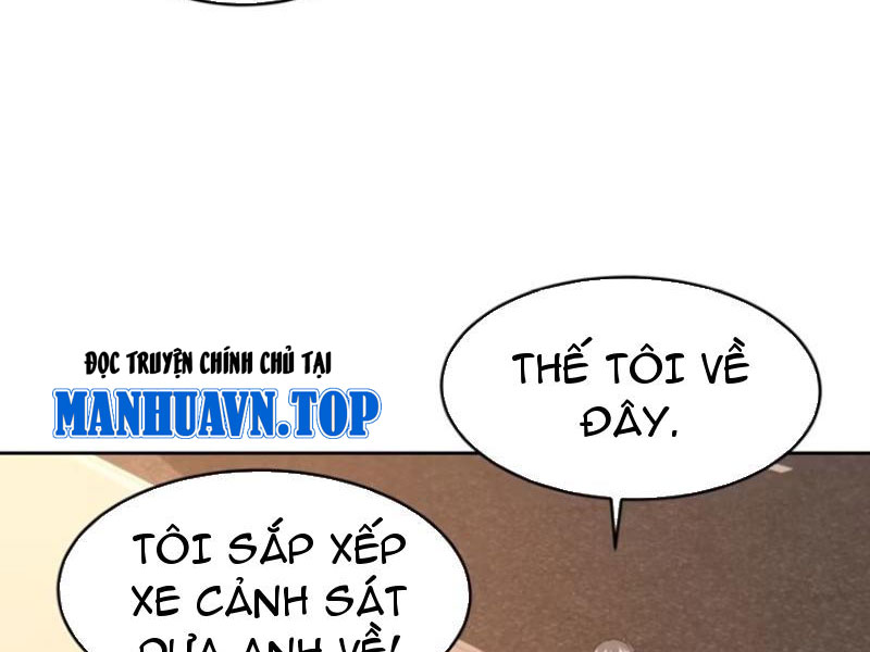 Ta thu thập hậu cung ở dị giới Chapter 41 - Next Chapter 42