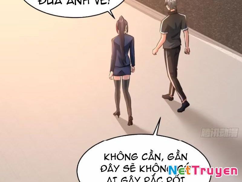 Ta thu thập hậu cung ở dị giới Chapter 41 - Next Chapter 42