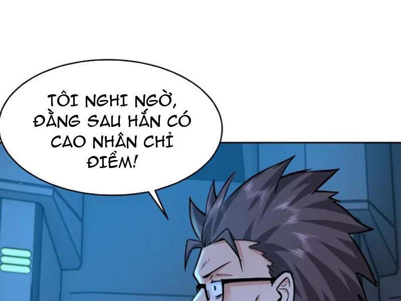 Ta thu thập hậu cung ở dị giới Chapter 41 - Next Chapter 42