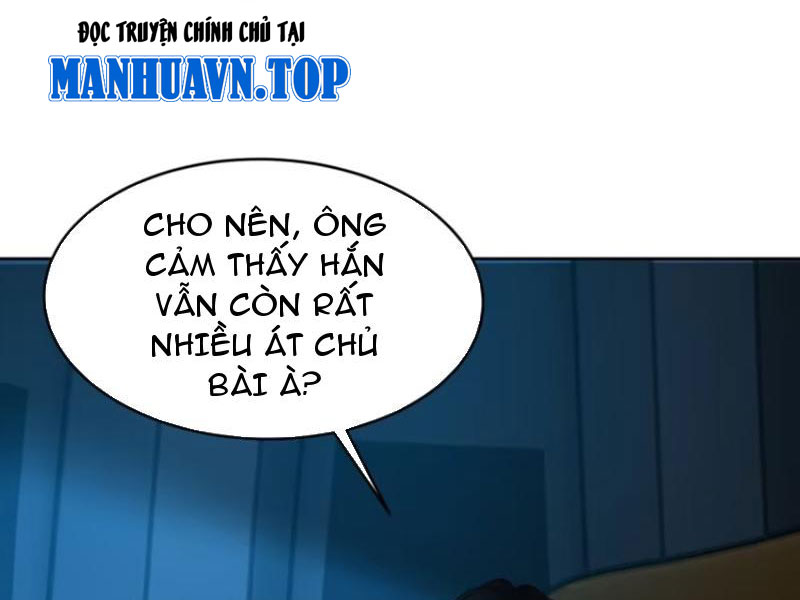 Ta thu thập hậu cung ở dị giới Chapter 41 - Next Chapter 42