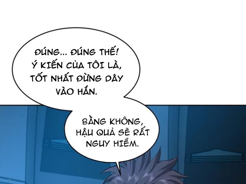 Ta thu thập hậu cung ở dị giới Chapter 41 - Next Chapter 42