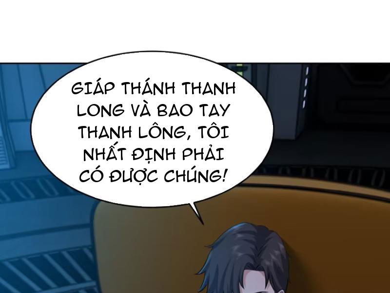 Ta thu thập hậu cung ở dị giới Chapter 41 - Next Chapter 42