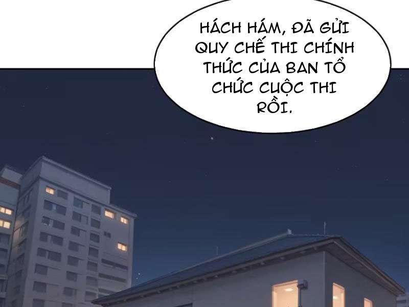 Ta thu thập hậu cung ở dị giới Chapter 41 - Next Chapter 42