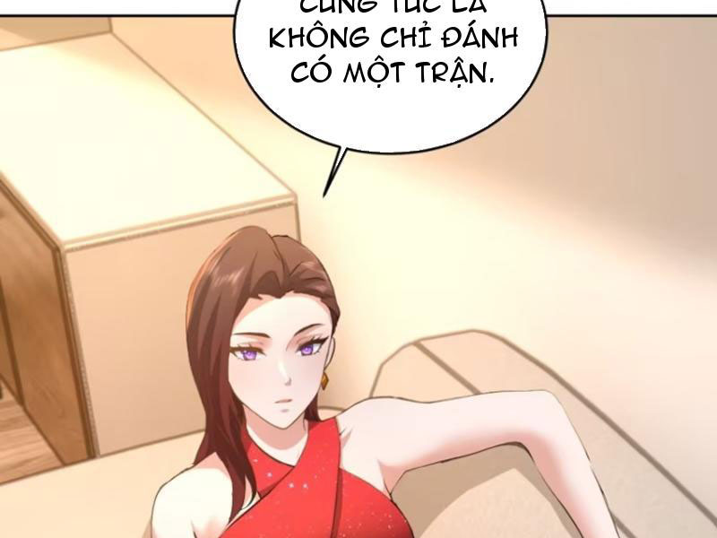 Ta thu thập hậu cung ở dị giới Chapter 41 - Next Chapter 42