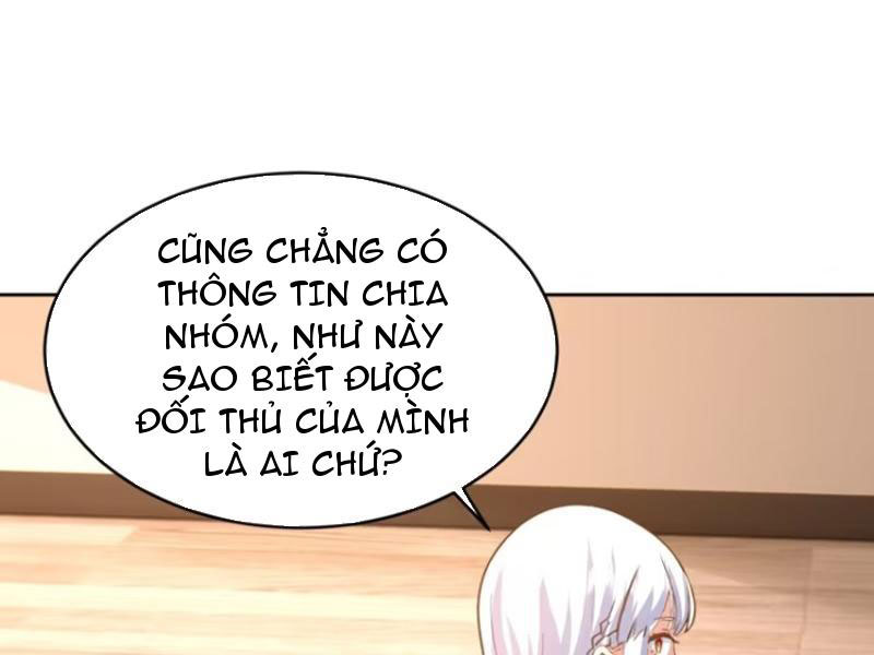 Ta thu thập hậu cung ở dị giới Chapter 41 - Next Chapter 42