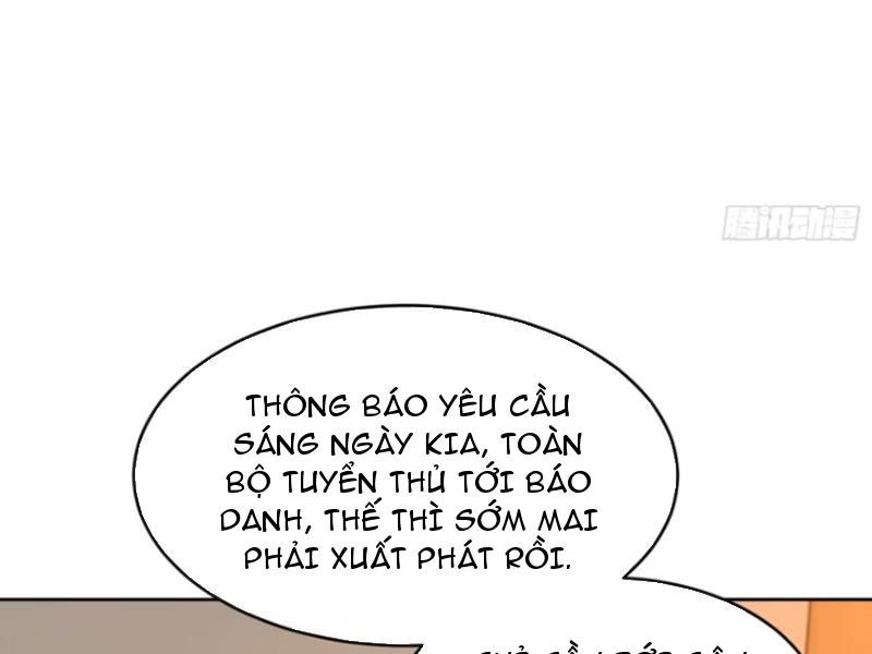 Ta thu thập hậu cung ở dị giới Chapter 41 - Next Chapter 42