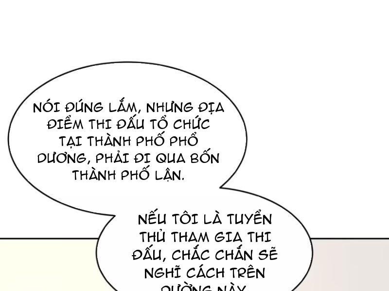 Ta thu thập hậu cung ở dị giới Chapter 41 - Next Chapter 42