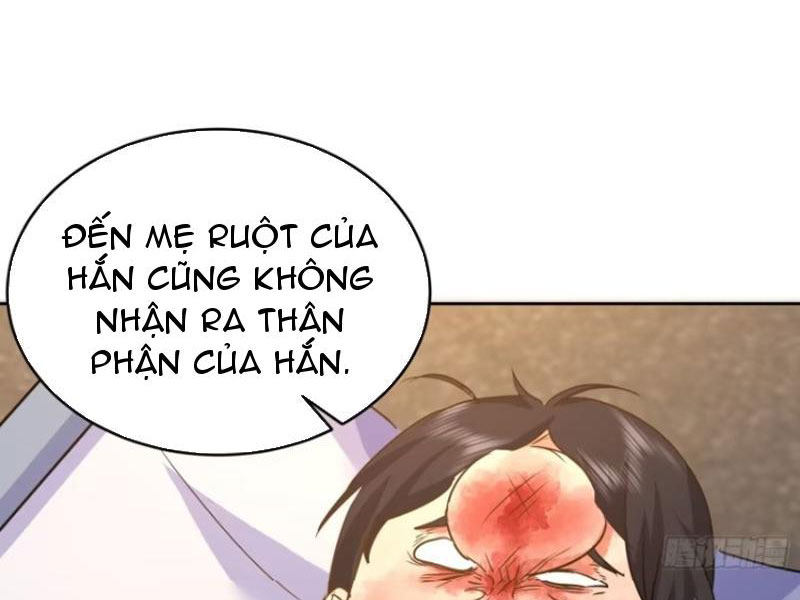 Ta thu thập hậu cung ở dị giới Chapter 41 - Next Chapter 42