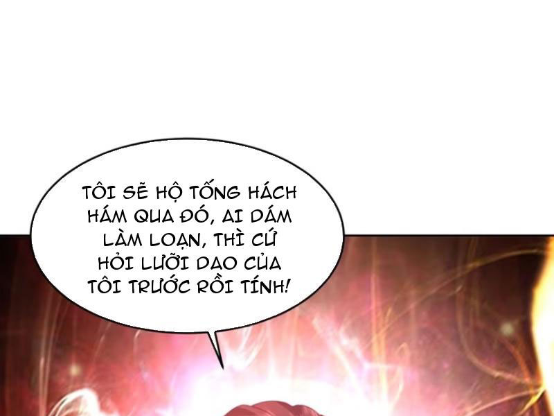 Ta thu thập hậu cung ở dị giới Chapter 41 - Next Chapter 42