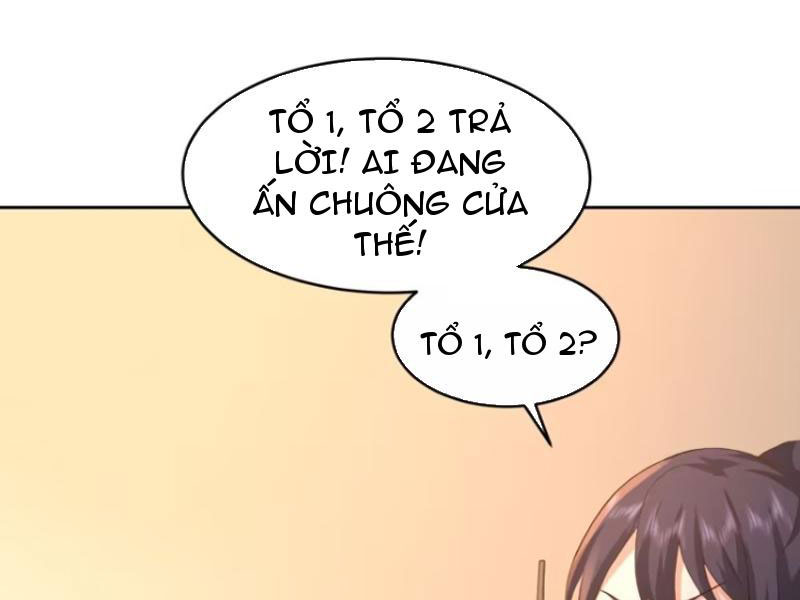 Ta thu thập hậu cung ở dị giới Chapter 41 - Next Chapter 42