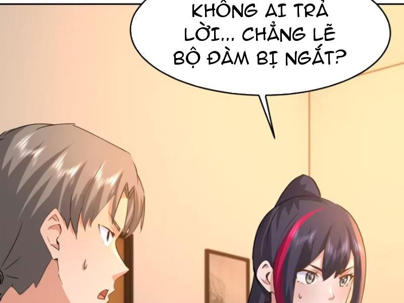 Ta thu thập hậu cung ở dị giới Chapter 41 - Next Chapter 42