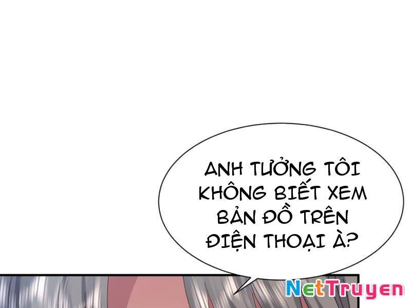 Ta thu thập hậu cung ở dị giới Chapter 42 - Next Chapter 43