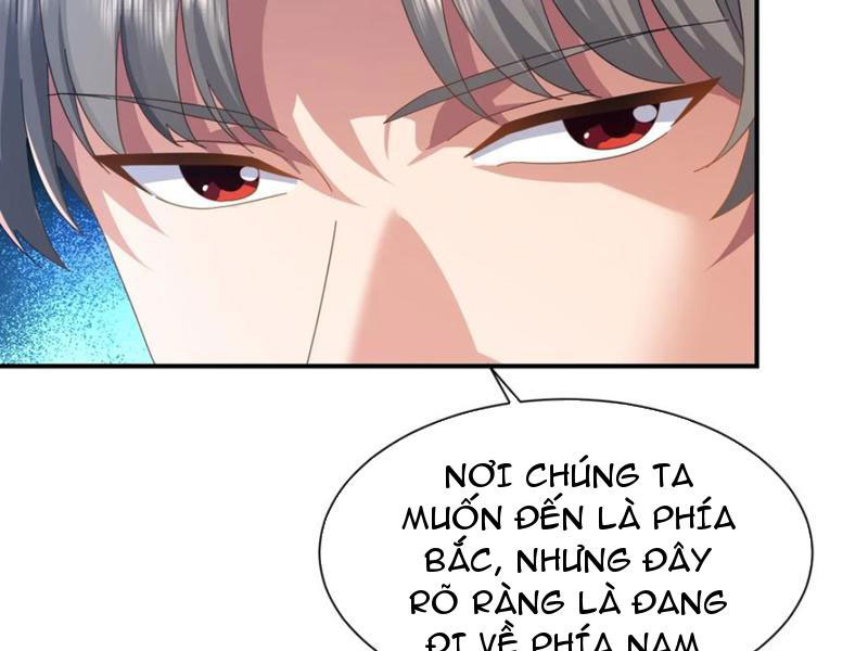 Ta thu thập hậu cung ở dị giới Chapter 42 - Trang 2