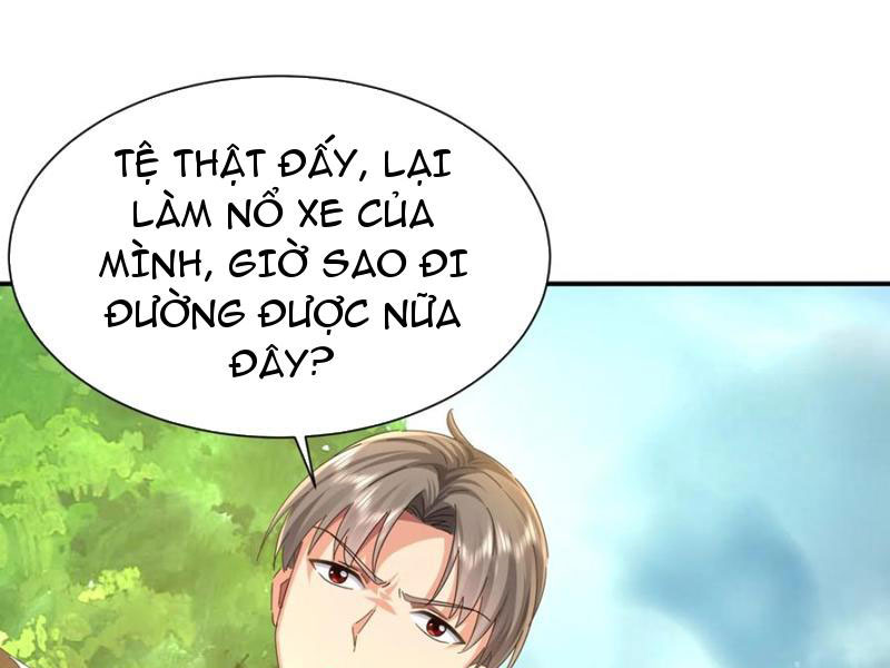 Ta thu thập hậu cung ở dị giới Chapter 42 - Next Chapter 43