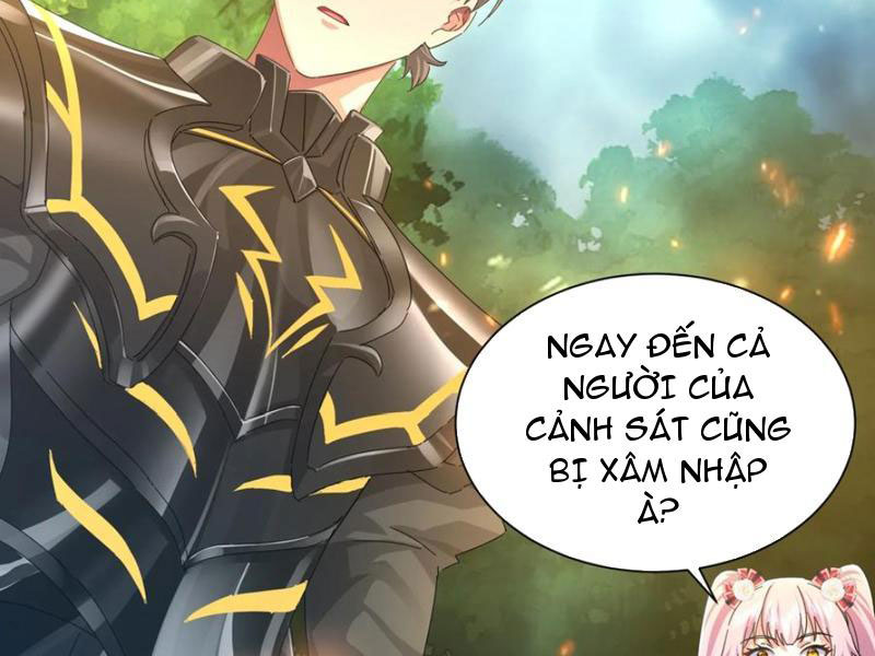 Ta thu thập hậu cung ở dị giới Chapter 42 - Next Chapter 43