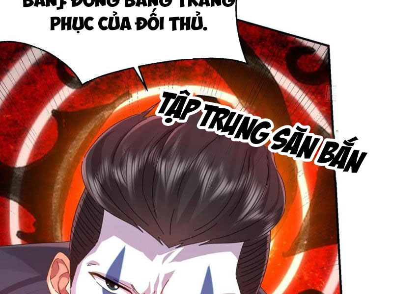 Ta thu thập hậu cung ở dị giới Chapter 42 - Next Chapter 43