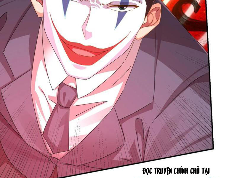 Ta thu thập hậu cung ở dị giới Chapter 42 - Trang 2