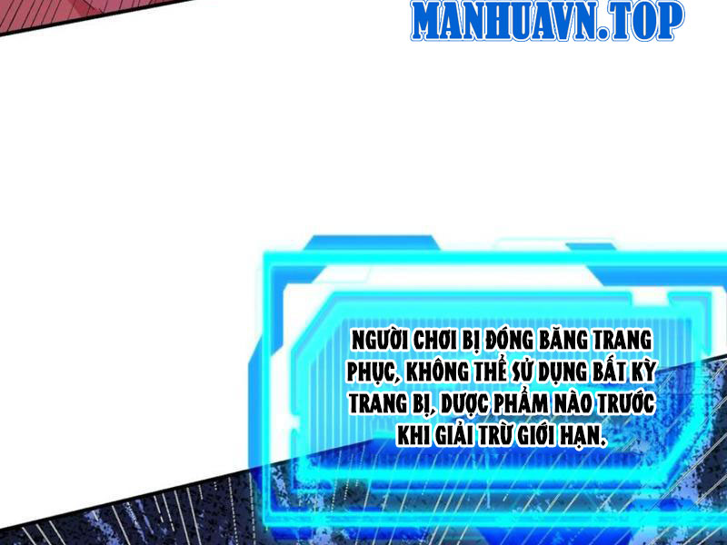 Ta thu thập hậu cung ở dị giới Chapter 42 - Next Chapter 43