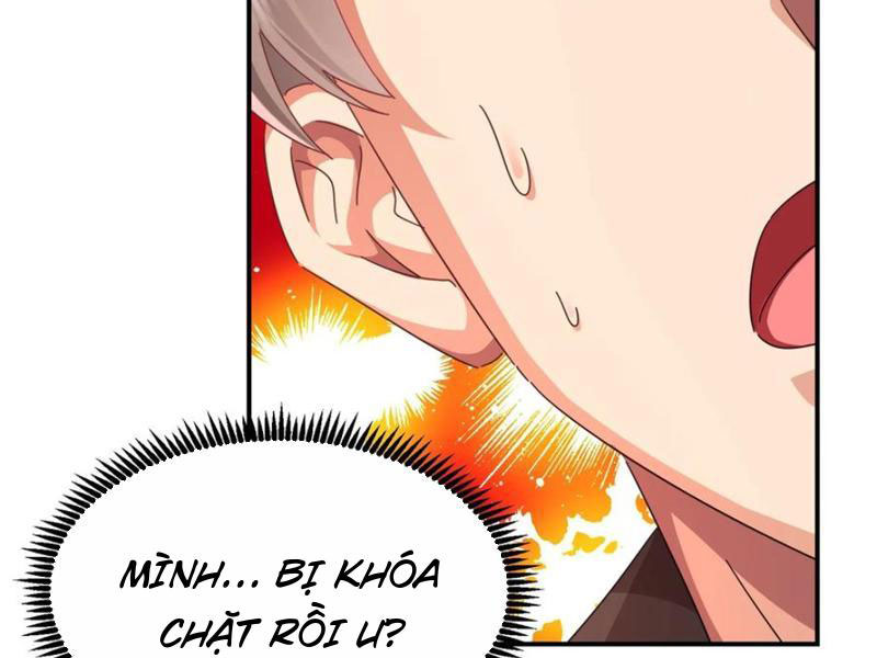 Ta thu thập hậu cung ở dị giới Chapter 42 - Trang 2