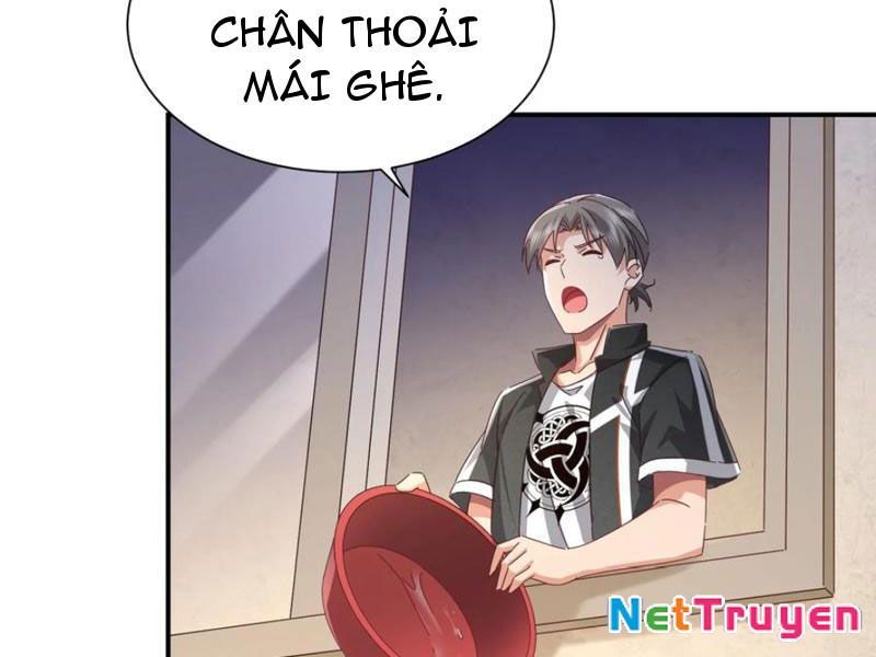 Ta thu thập hậu cung ở dị giới Chapter 42 - Next Chapter 43