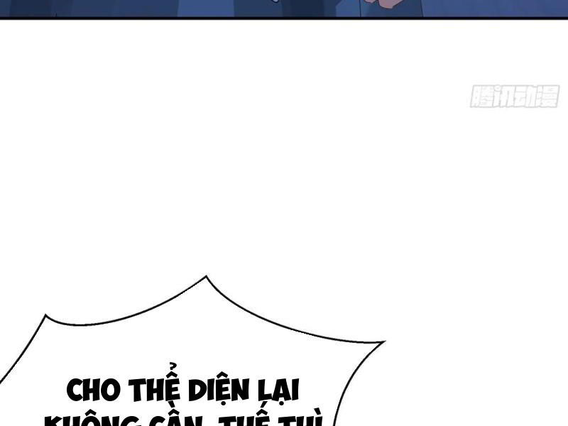 Ta thu thập hậu cung ở dị giới Chapter 42 - Next Chapter 43